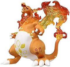 Pokemon charizard gigantamax for sale  Delivered anywhere in USA 