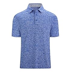 Damipow mens golf for sale  Delivered anywhere in USA 