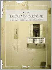 Casa di cartone d'occasion  Livré partout en France