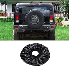 Compatible hummer accessories for sale  Delivered anywhere in USA 
