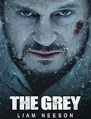 Grey for sale  Delivered anywhere in UK