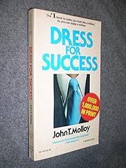 Dress success for sale  Delivered anywhere in USA 