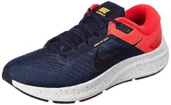 Nike da8535 nike usato  Spedito ovunque in Italia 