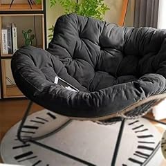 Bygsbkdp rocking chairs for sale  Delivered anywhere in UK