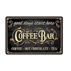 Yoyi art coffee for sale  Delivered anywhere in USA 