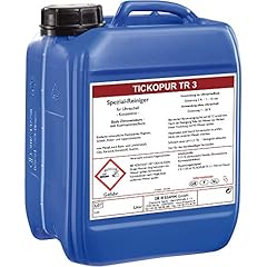 Liquide ultrasons tickopur d'occasion  Livré partout en France