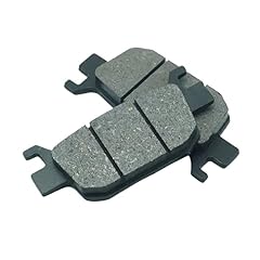 Disc brake pad for sale  Delivered anywhere in USA 