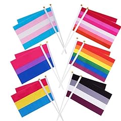 Whaline pack rainbow for sale  Delivered anywhere in USA 