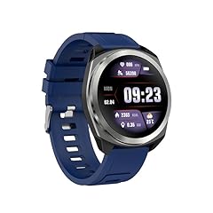 Canyon smartwatch sw83 d'occasion  Livré partout en France