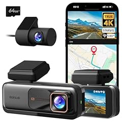 Botslab dash cam for sale  Delivered anywhere in UK