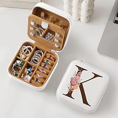 Parima gift women for sale  Delivered anywhere in USA 