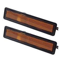 Beler 2pcs orange for sale  Delivered anywhere in USA 