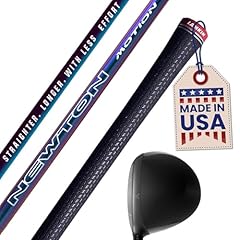 Newton motion golf for sale  Delivered anywhere in USA 