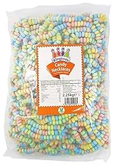 Candy necklaces boiled for sale  Delivered anywhere in UK