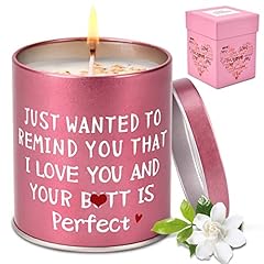 Ogeeon funny scented for sale  Delivered anywhere in UK