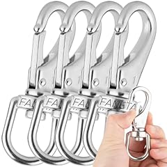 Faneta stainless steel for sale  Delivered anywhere in USA 