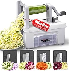 Mueller pro multi for sale  Delivered anywhere in USA 