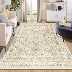 Capslpad washable rugs for sale  Delivered anywhere in UK