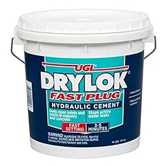 Drylok 00924 fast for sale  Delivered anywhere in USA 