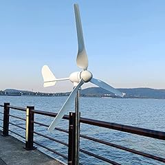 1000w windturbine 12v gebraucht kaufen  Wird an jeden Ort in Deutschland