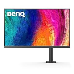 Benq pd2705ua ergo for sale  Delivered anywhere in USA 