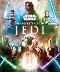 Star wars secrets for sale  Delivered anywhere in USA 