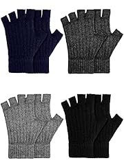 Paires gants hiver d'occasion  Livré partout en France