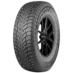 Nokian lt245 75r17 for sale  Delivered anywhere in USA 