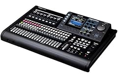 Tascam 32sd portastudio for sale  Delivered anywhere in USA 