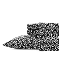 Marimekko queen sheets for sale  Delivered anywhere in USA 