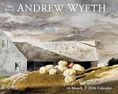Art andrew wyeth for sale  Delivered anywhere in USA 