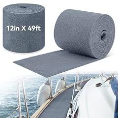 Timgle inches boat for sale  Delivered anywhere in USA 