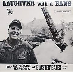 Laughter bang volume for sale  Delivered anywhere in UK