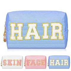 Yoolly cosmetic bags for sale  Delivered anywhere in UK
