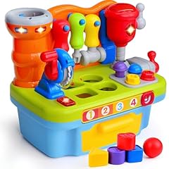 Chaneehann jouet bébé d'occasion  Livré partout en France