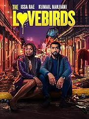 Lovebirds for sale  Delivered anywhere in USA 