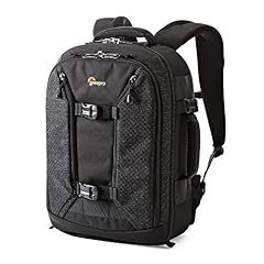 Lowepro lp36874 pro gebraucht kaufen  Wird an jeden Ort in Deutschland