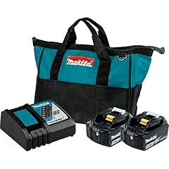 Makita bl1850bdc2 18v for sale  Delivered anywhere in USA 