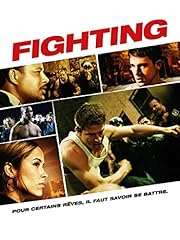 Fighting d'occasion  Livré partout en France