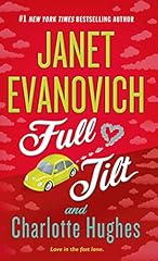 Full tilt d'occasion  Livré partout en France