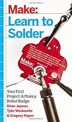 Learn solder tools d'occasion  Livré partout en France