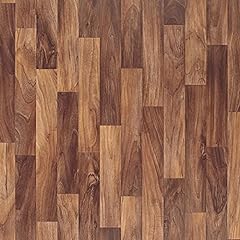 2303lw wood effect for sale  Delivered anywhere in UK