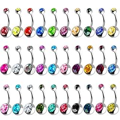 Outee pcs 14g for sale  Delivered anywhere in USA 