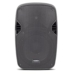 Kam rz12a active for sale  Delivered anywhere in UK