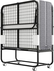 Espsilto folding bed for sale  Delivered anywhere in USA 