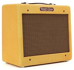 Fender custom champ for sale  Delivered anywhere in USA 