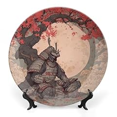 Japanese samurai armor for sale  Delivered anywhere in USA 