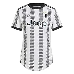 Adidas juventus home for sale  Delivered anywhere in USA 