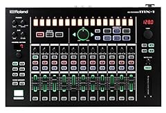 Roland channels audio usato  Spedito ovunque in Italia 