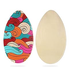 Inch skim board for sale  Delivered anywhere in USA 